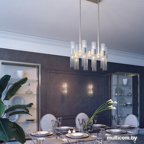 Бра Odeon Light Perla 4631/2W