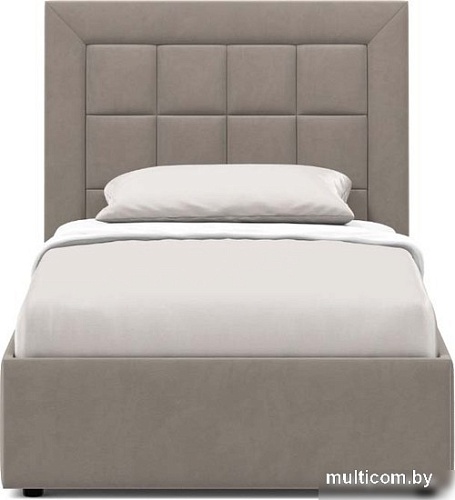 Кровать Moon Family 1251 К004594 90x200