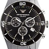 Наручные часы Emporio Armani AR1421