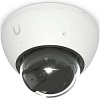 Ubiquiti UVC-AI-Dome-W