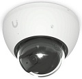 Ubiquiti UVC-AI-Dome-W