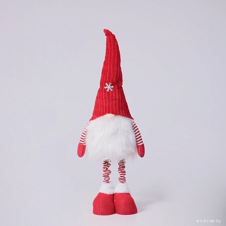 AksHome Гном регулируемый RY-108