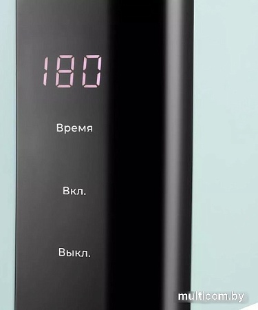 Стерилизатор маникюрный Kitfort KT-6050