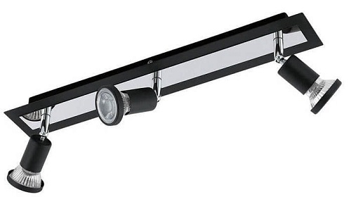 Спот Eglo Sarria 94965