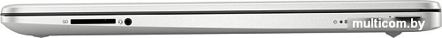 Ноутбук HP 15s-eq1046ur 64S66EA