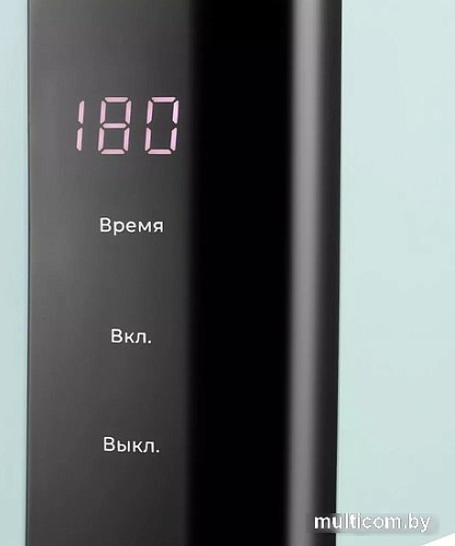 Стерилизатор маникюрный Kitfort KT-6050