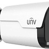 IP-камера Uniview IPC2122SB-ADF28KM-I0