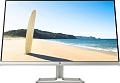 Монитор HP 27fw