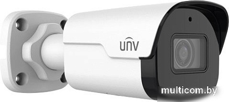 IP-камера Uniview IPC2122SB-ADF28KM-I0