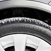 Автомобильные шины Nokian Hakkapeliitta R3 SUV 275/50R21 113R