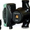 Циркуляционный насос DAB Evoplus Lite 120/180-32