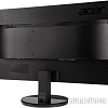 Монитор Acer K242HYLabi