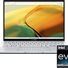 Ноутбук ASUS Zenbook 14 UX3402VA-KM066W