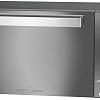 Микроволновая печь ProfiCook PC-MWG 1204