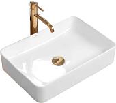 Умывальник Rea Avia U0840