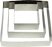 Набор Darvish Квадрат DV-H-173