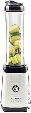 Стационарный блендер CASO B 350 Mix & Go