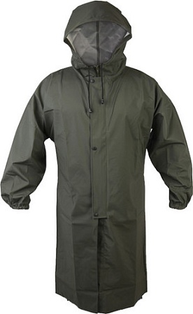 Плащ FortMen ПВХ 21 1500 (48-50)