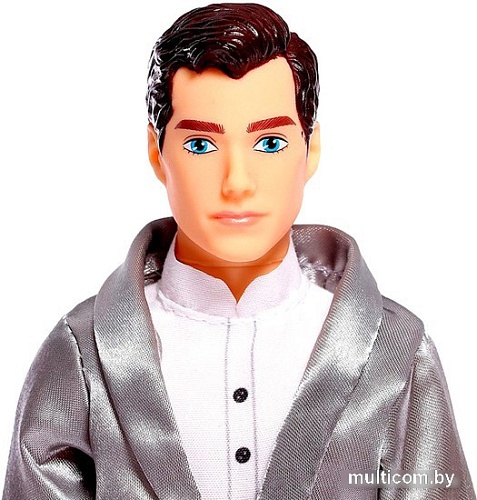 Кукла Happy Valley Милый жених 9377012