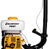 Бензиновый опрыскиватель Champion PS157
