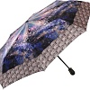 Зонт Fabretti S-20182-10