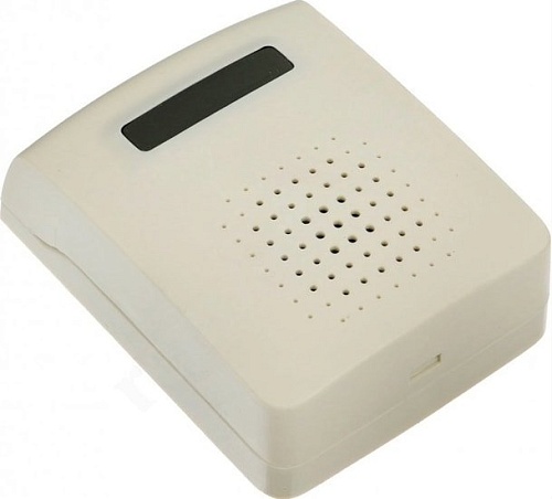 Беспроводной дверной звонок Rexant 73-0100