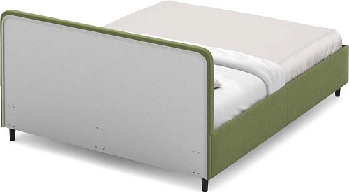 Кровать Moon Family 1253 К004692 180x200