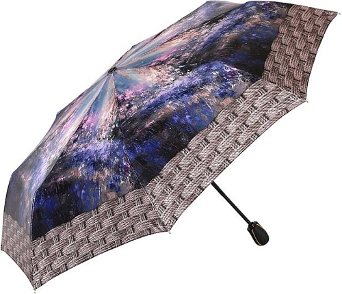 Зонт Fabretti S-20182-10