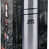 Термос Vitax VX-3402 0.75л (серебристый)