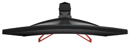 Монитор Acer Predator Z321QUbmiphzx