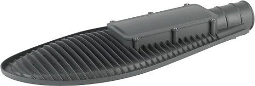 Светильник ЭРА SPP-5-60-5K-W IP65 Б0029441