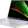 Ноутбук Acer Swift 3 SF314-511-77W0 NX.ABLEU.00H