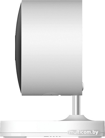 IP-камера Xiaomi Outdoor Camera AW200 MJSXJ05HL (международная версия)