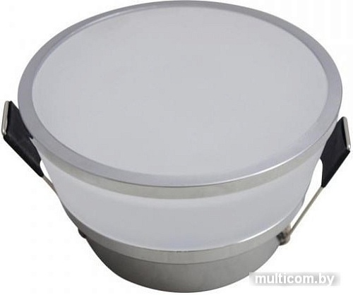Точечный светильник Aployt Alba APL.0084.09.05