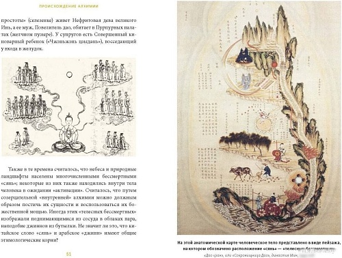 МИФ. Искусство алхимии, твердая обложка (Брафман Дэвид)