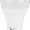 Светодиодная лампочка Falcon Eyes ML-18 LED 26104