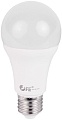 Светодиодная лампочка Falcon Eyes ML-18 LED 26104