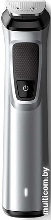Машинка для стрижки Philips MG7720/15