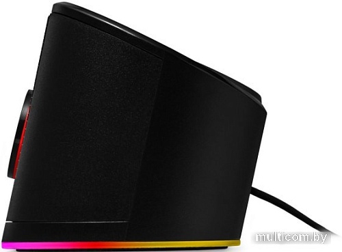 Акустика Redragon Adiemus