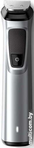 Машинка для стрижки Philips MG7720/15