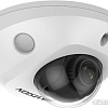 IP-камера Hikvision DS-2CD2543G2-IWS (2.8 мм)
