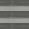 Шторы день-ночь Lm Decor Марсель ДН LB 25-05 38x160
