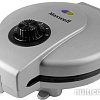 Вафельница Maxwell MW-1571 SR