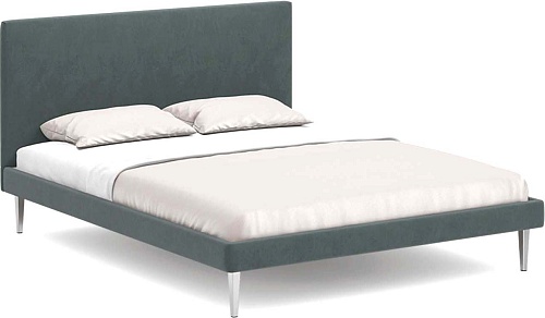 Кровать Moon Family 1256 MF007576 140x200