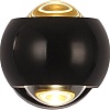 Бра Lussole Everett LSP-7075