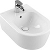 Биде Villeroy &amp; Boch Avento 54050001