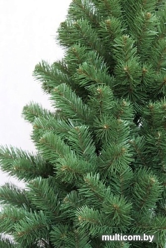 Ель Toyland Зеленая пихта 1.8 м