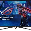 Монитор ASUS ROG Strix XG438QR