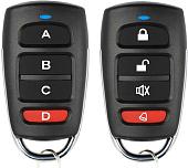 Брелок сигнализации Arsenal AR-WR700B