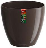 Santino Deco Twin 2.5 л (шаде) [DT2 SAD]